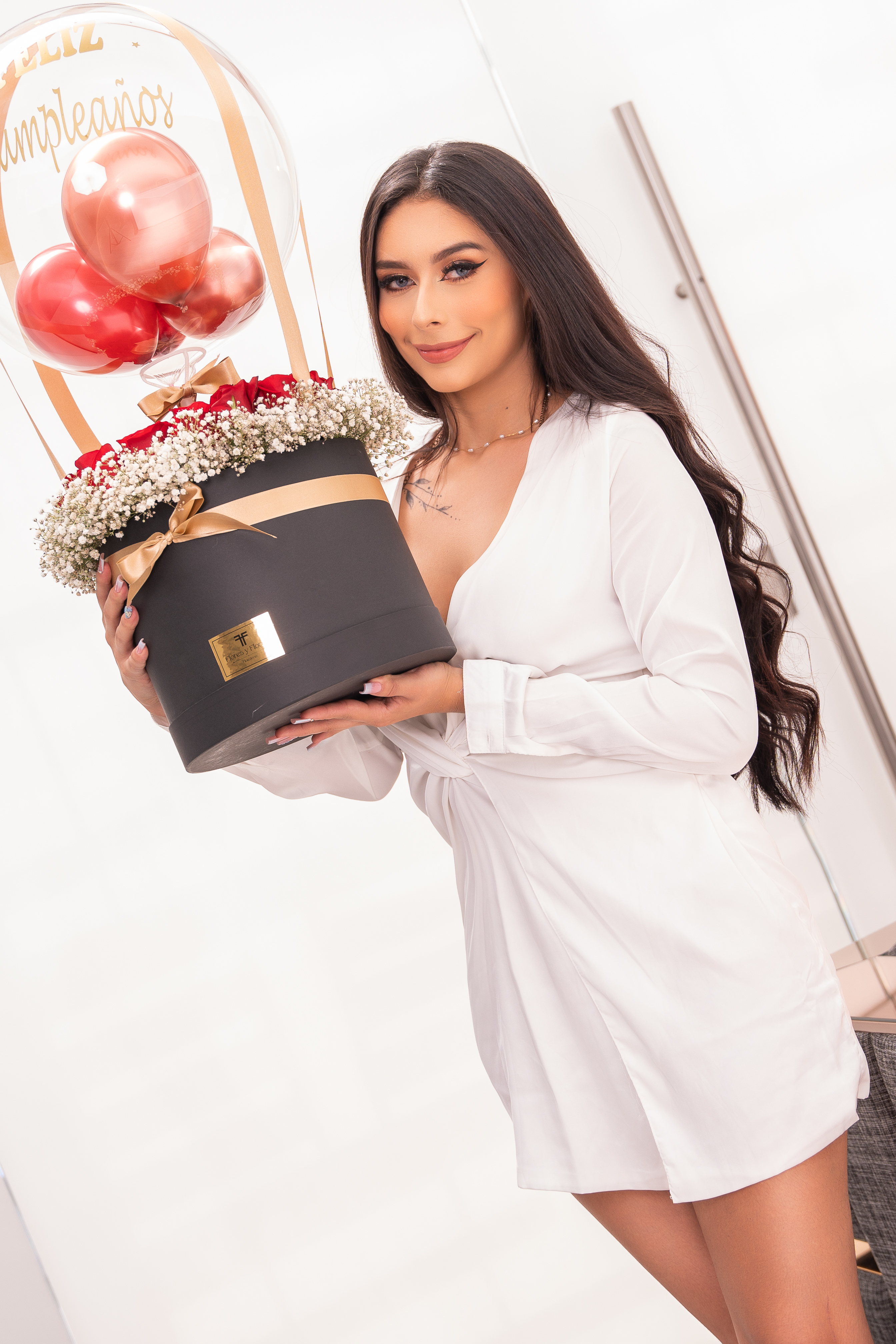 Live sex webcam photo for ManuelaCoper #7270150