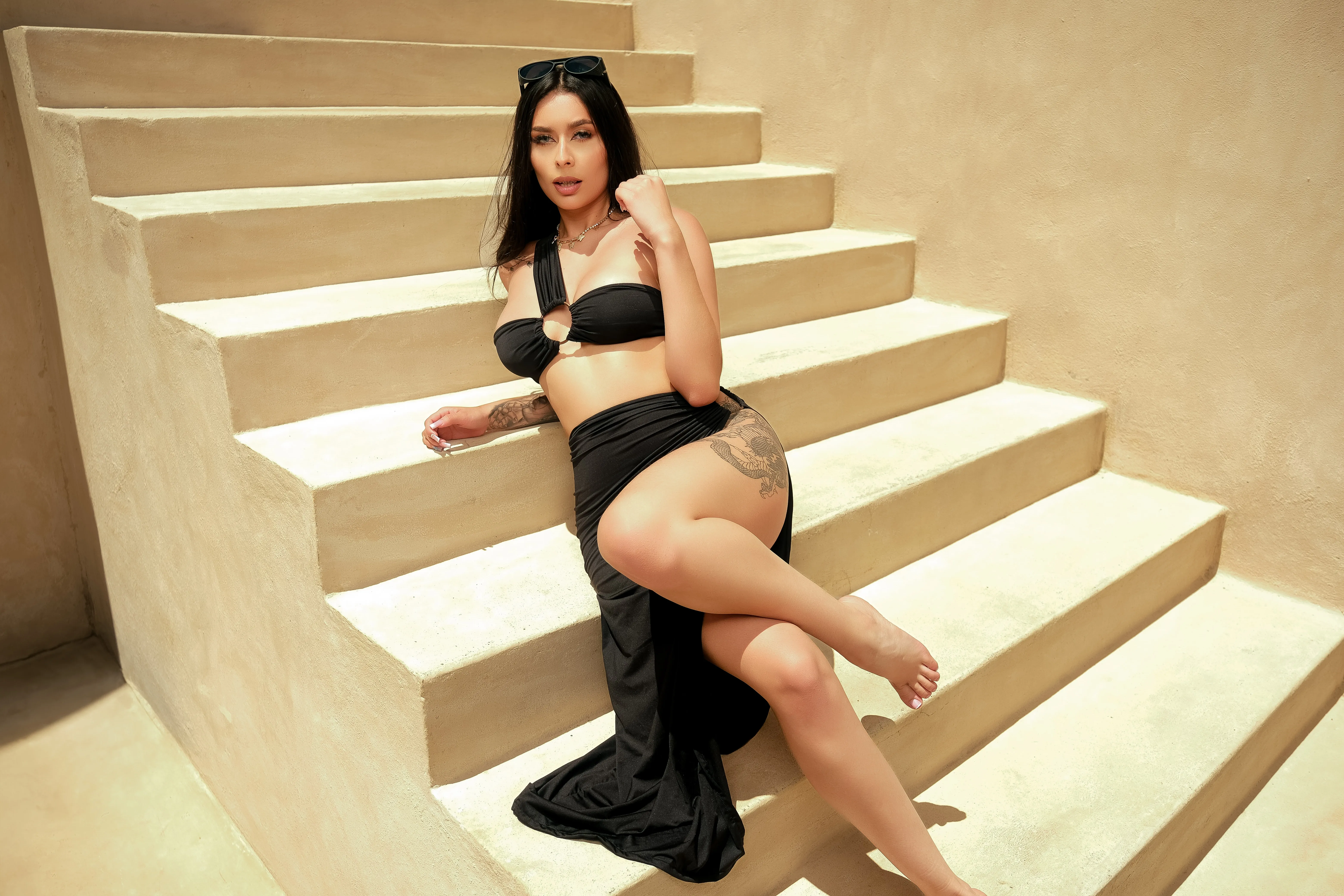 Live sex webcam photo for ManuelaCoper #7462732