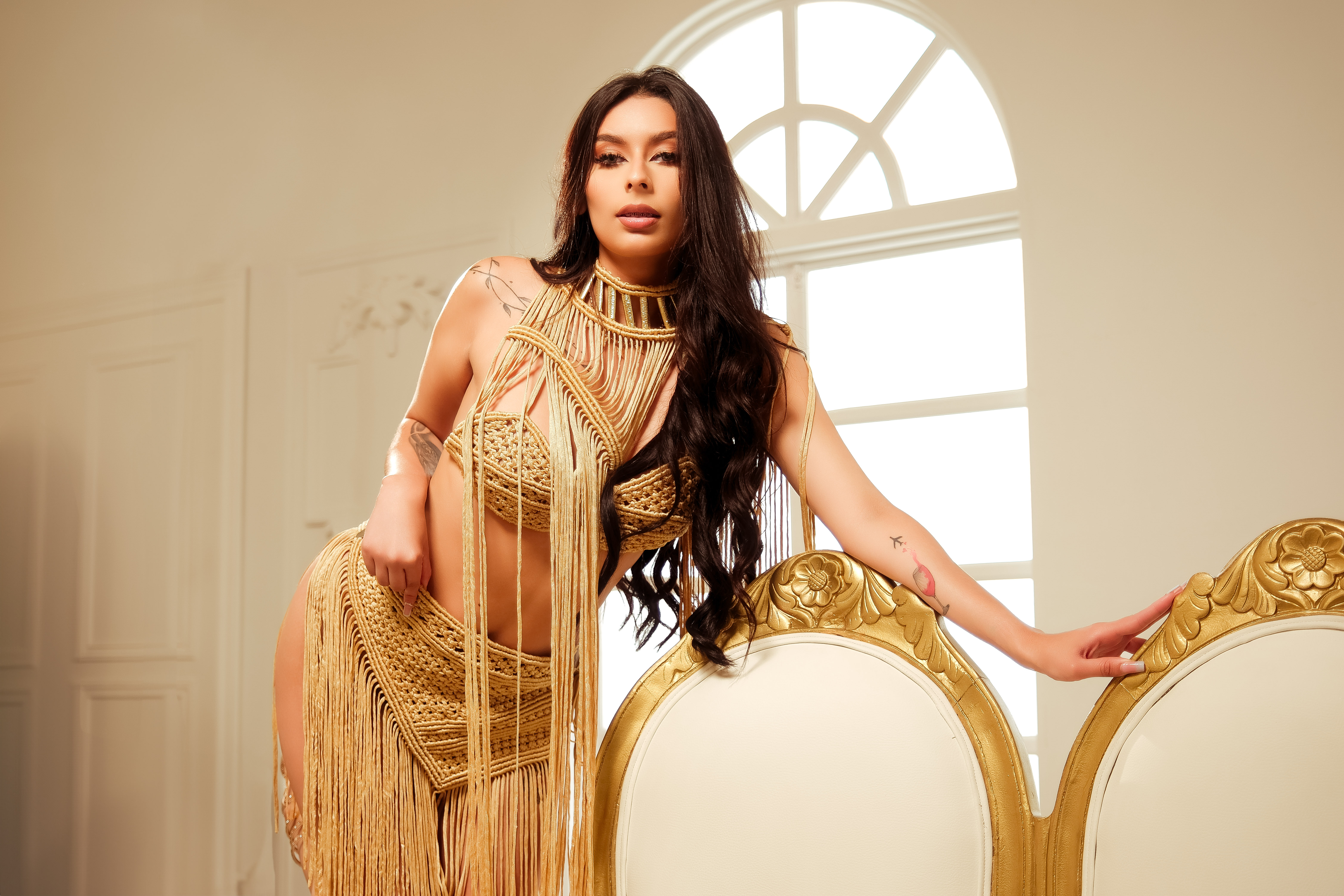 Live sex webcam photo for ManuelaCoper #7348020