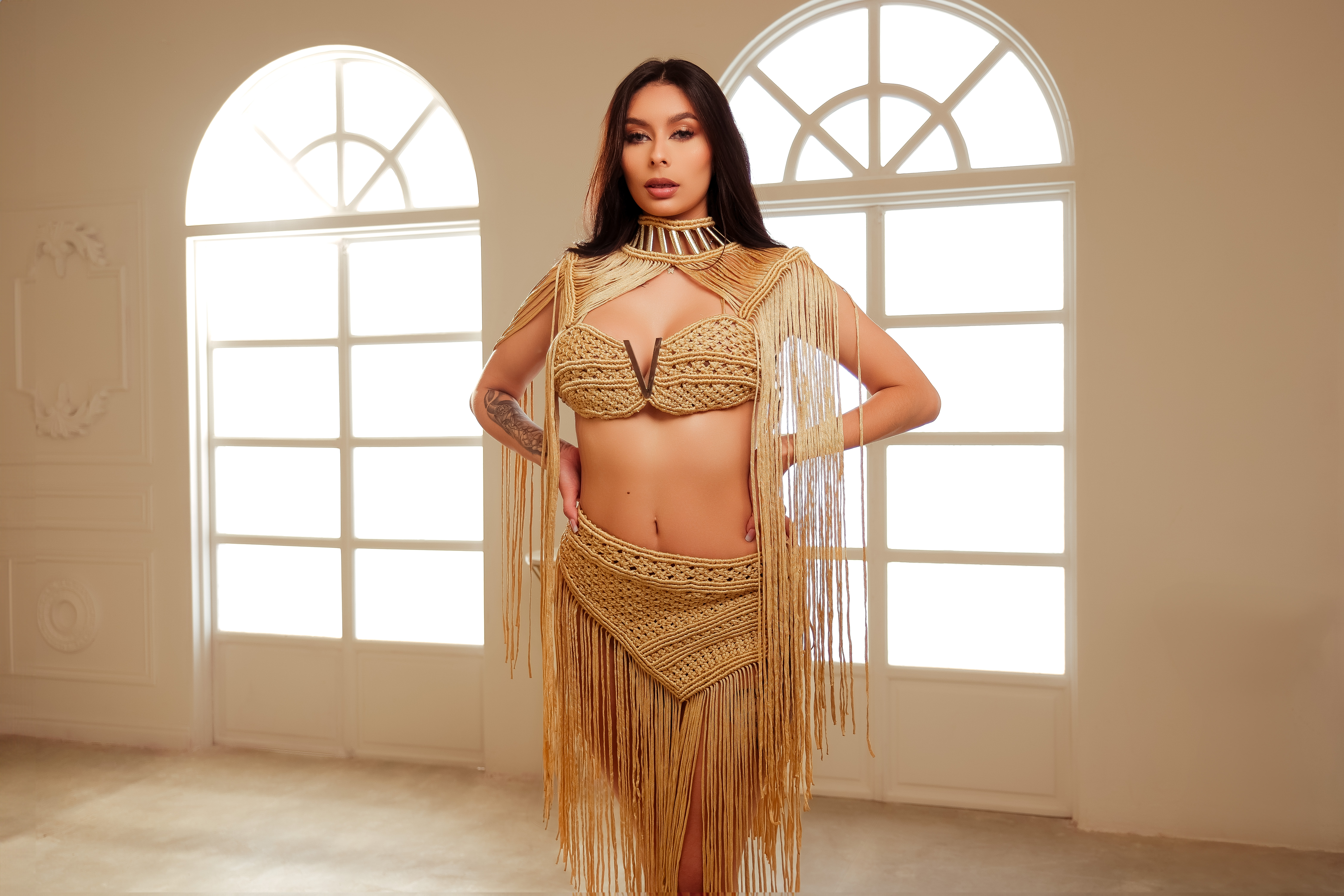 Live sex webcam photo for ManuelaCoper #7347929