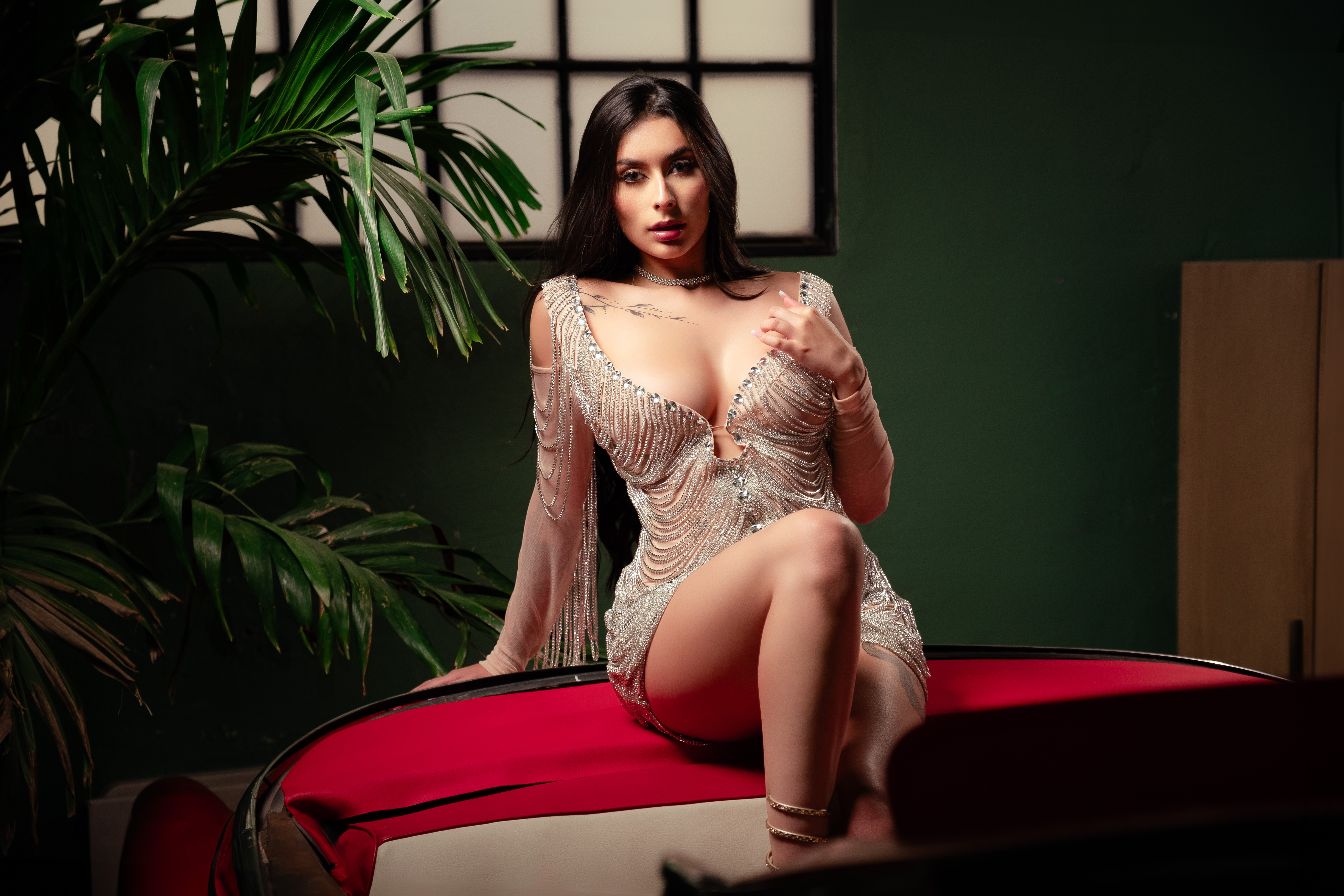 Live sex webcam photo for ManuelaCoper #7347924