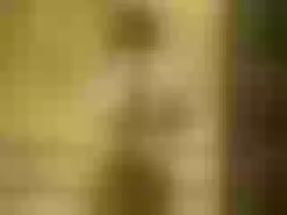 Live sex webcam photo for ManuelaCoper #6284195