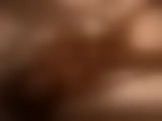 Live sex webcam photo for ManuelaCoper #6278002