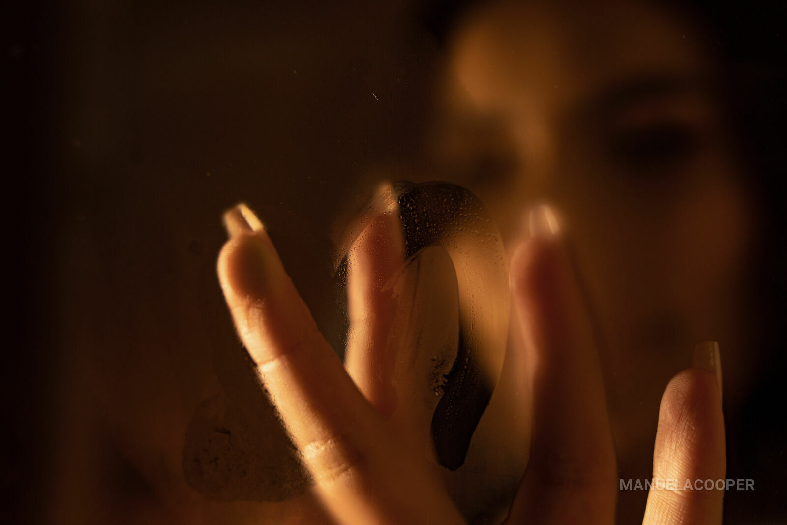 Live sex webcam photo for ManuelaCoper #7105901