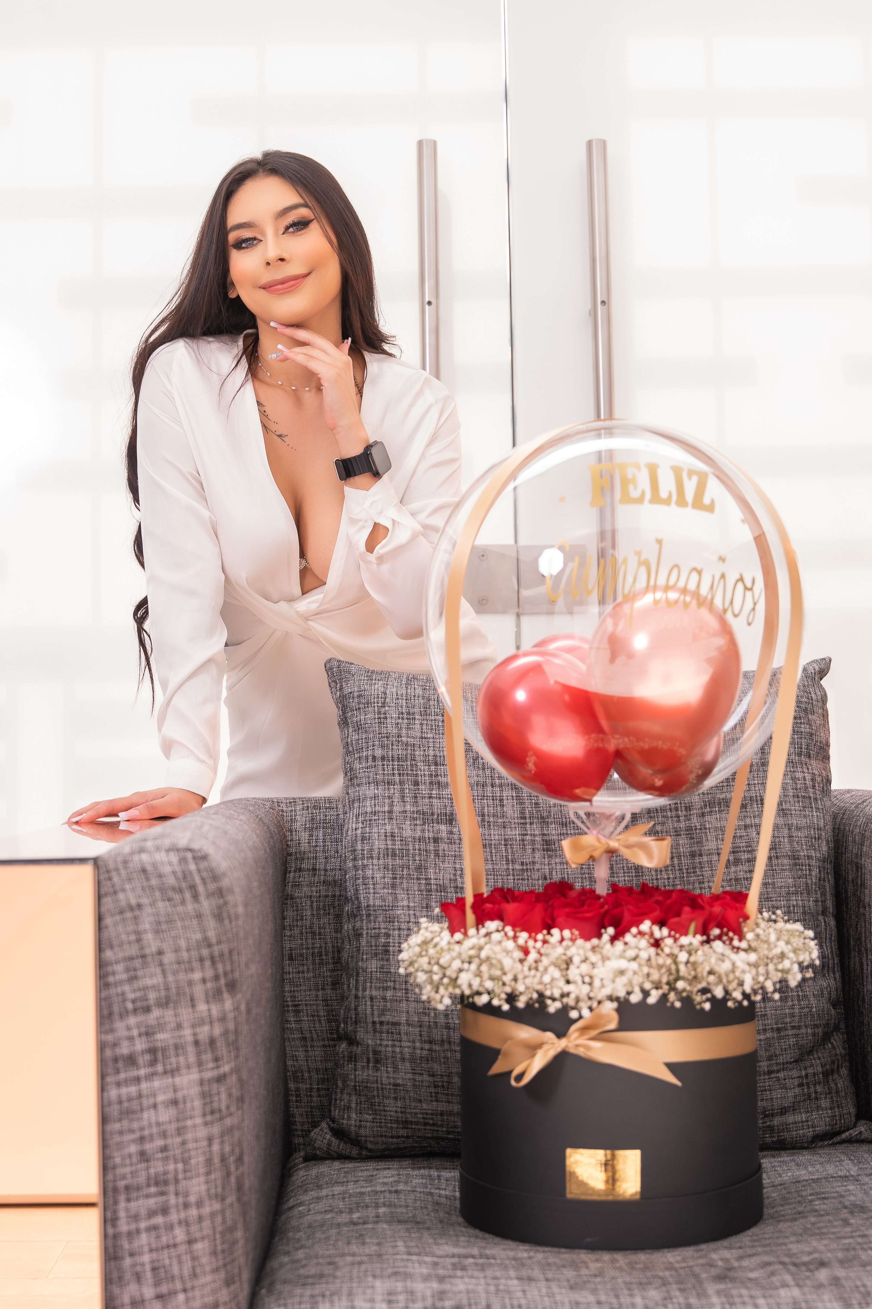 Live sex webcam photo for ManuelaCoper #7270206