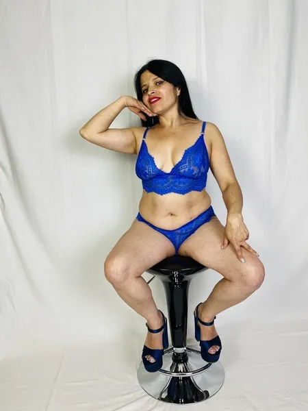 Live sex webcam photo for SharollEvans #5517519