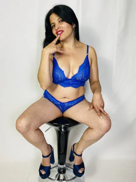 Live sex webcam photo for SharollEvans #5517530