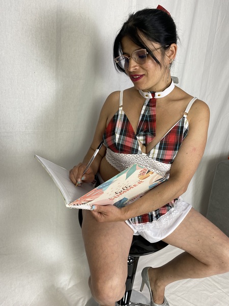 Live sex webcam photo for SharollEvans #5517521