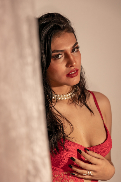 Live sex webcam photo for AryMiller #3973307