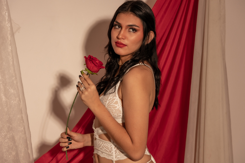 Live sex webcam photo for AryMiller #3966685