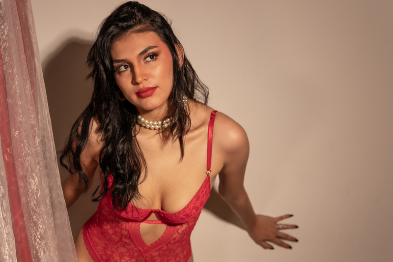 Live sex webcam photo for AryMiller #3973306