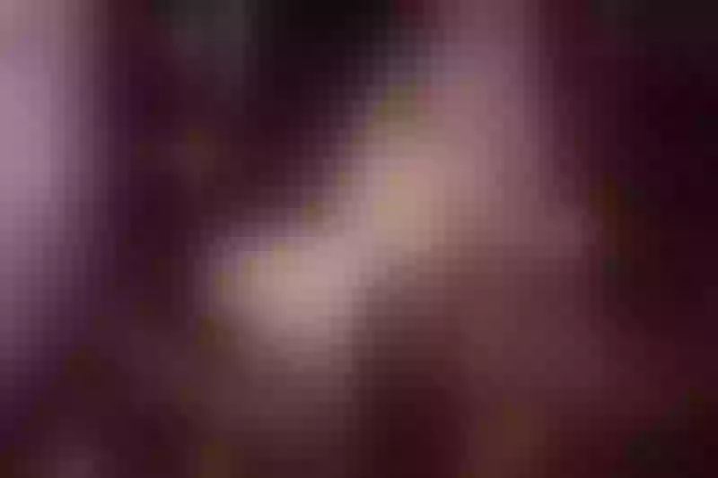 Live sex webcam photo for AntonellaDaft #6212208