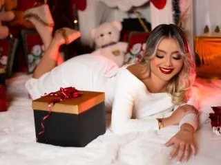 Live sex webcam photo for AntonellaDaft #6838187
