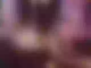 Live sex webcam photo for AntonellaDaft #6930676