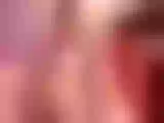 Live sex webcam photo for AntonellaDaft #6963105