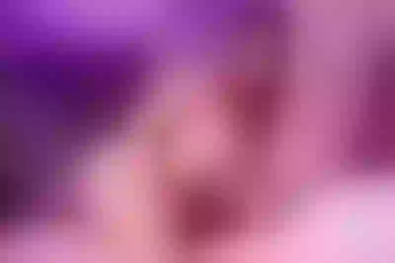 Live sex webcam photo for AntonellaDaft #6956258