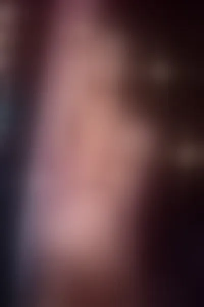 Live sex webcam photo for AntonellaDaft #6212205