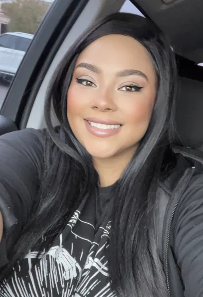 Live sex webcam photo for QueQue #4136982