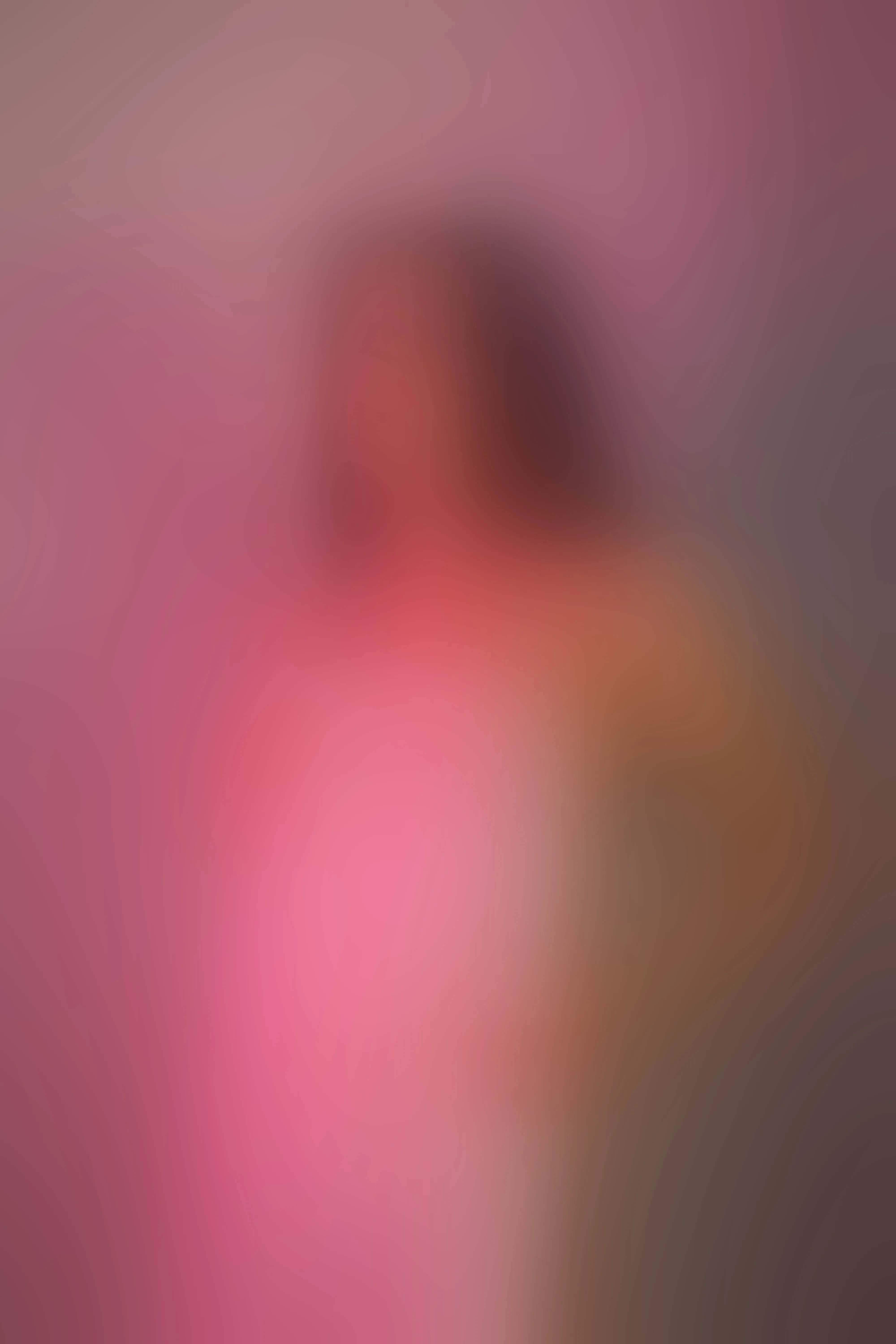 Live sex webcam photo for AlmaVegga #8482595