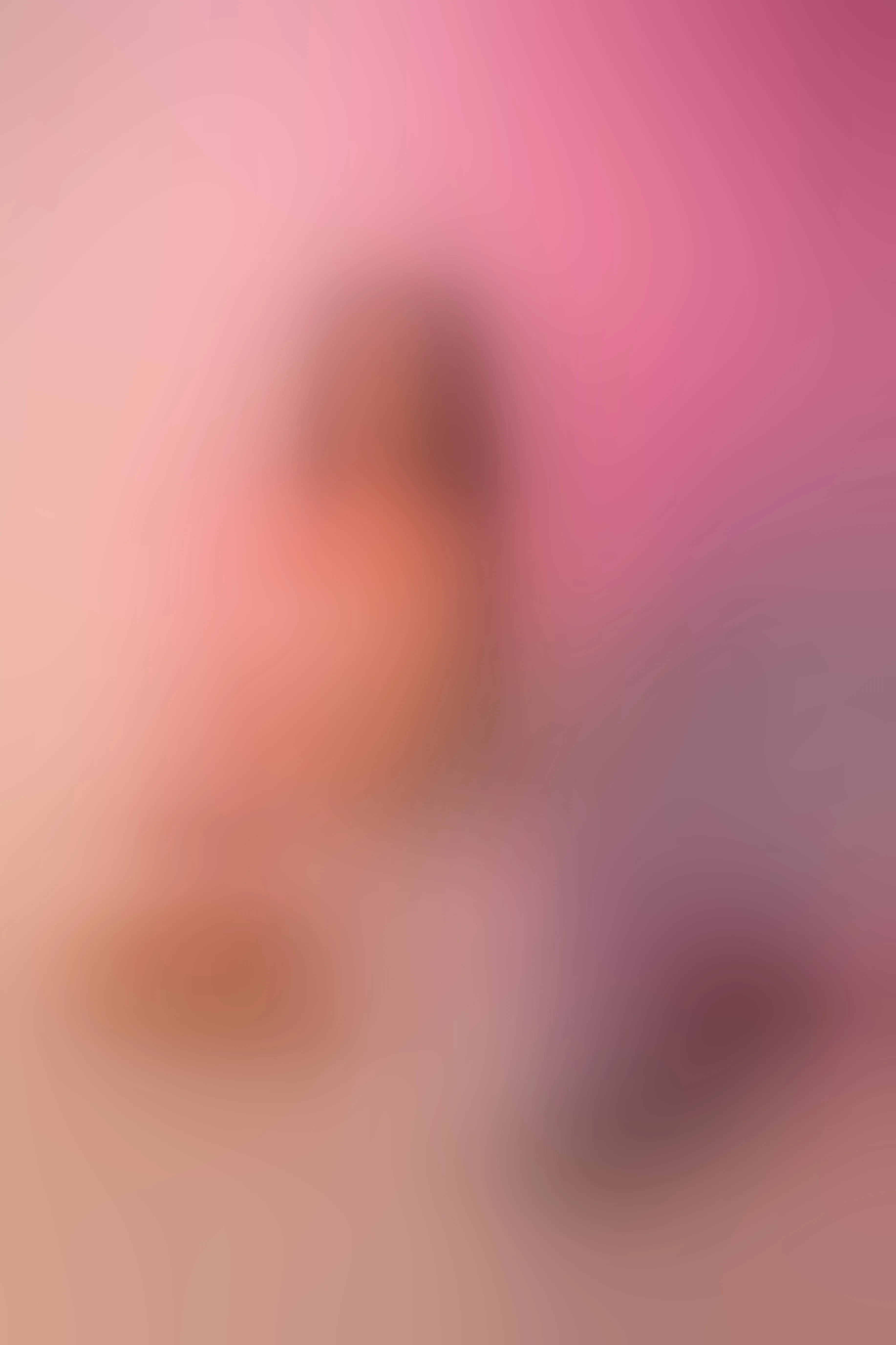 Live sex webcam photo for AlmaVegga #8482596