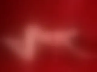 Live sex webcam photo for AlmaVegga #5994313