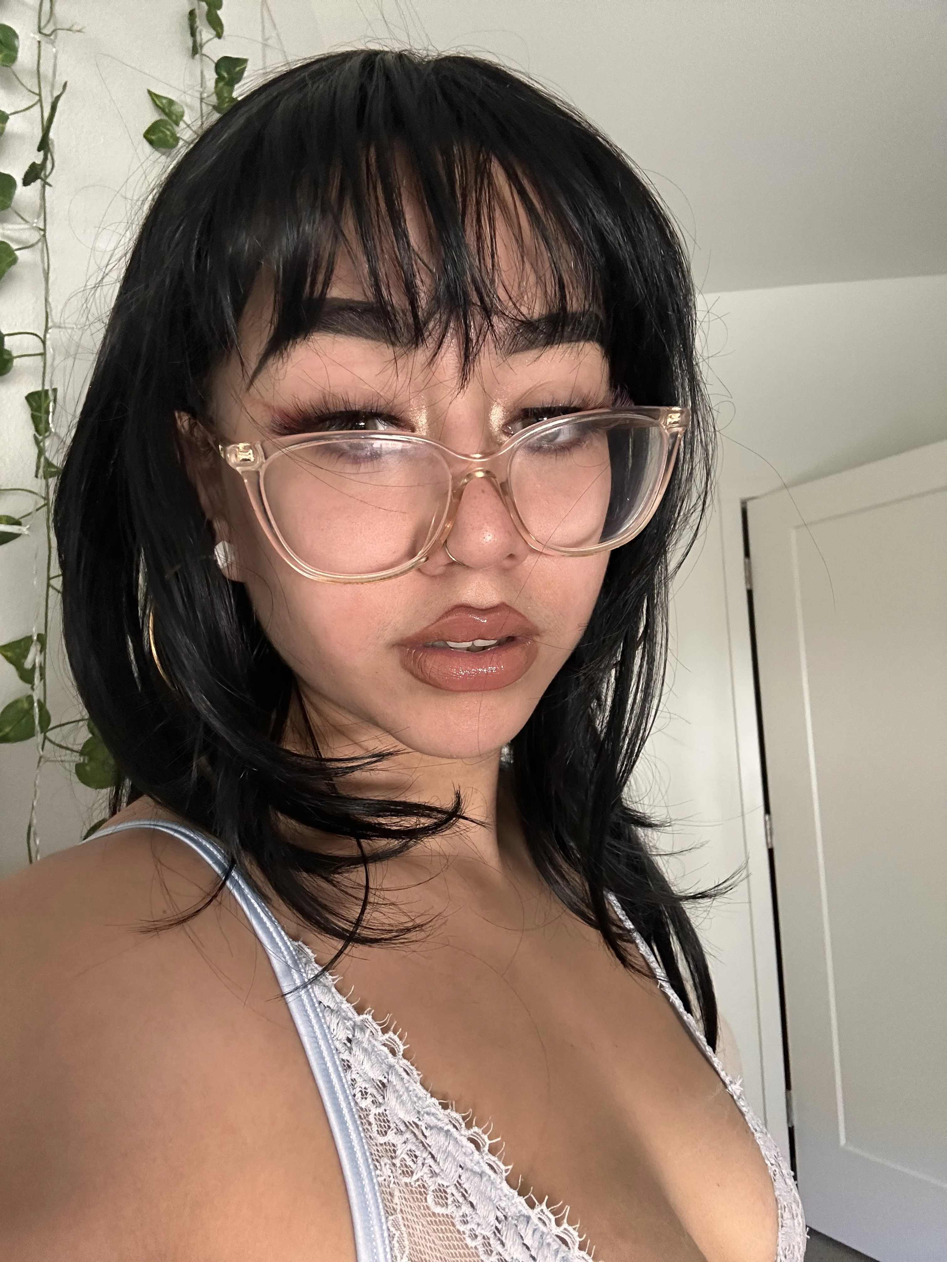 Live sex webcam photo for realreinaperez111 #7800433