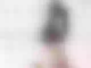 Live sex webcam photo for AnnieRosee #6414238