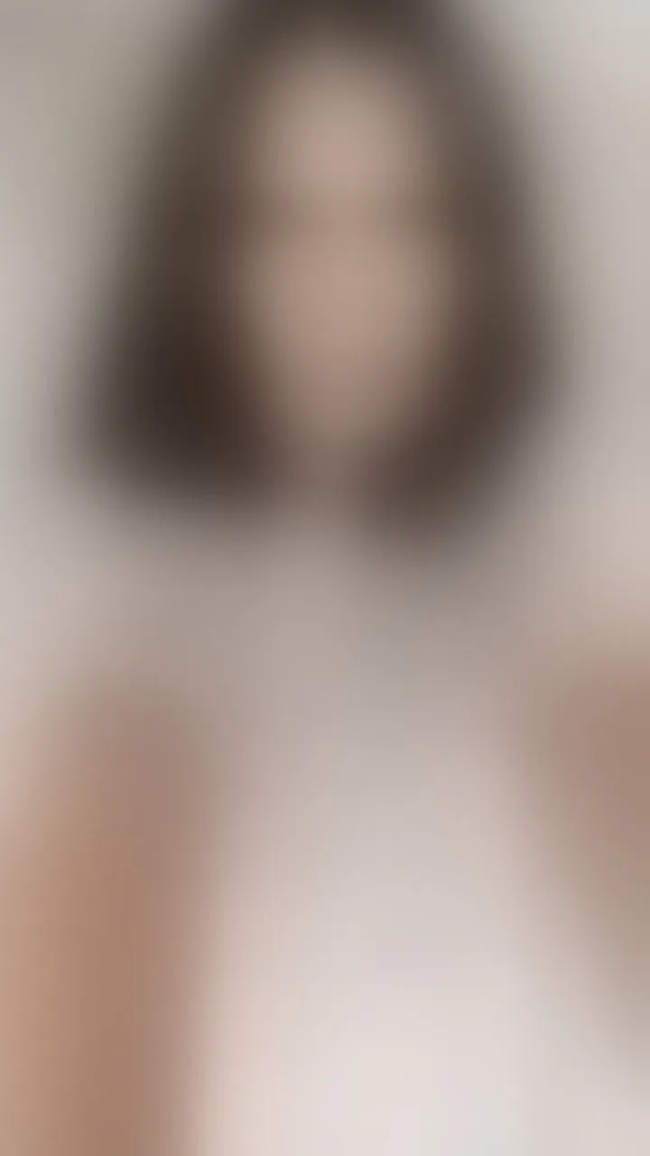 Live sex webcam photo for CRISTIINA36 #8621099