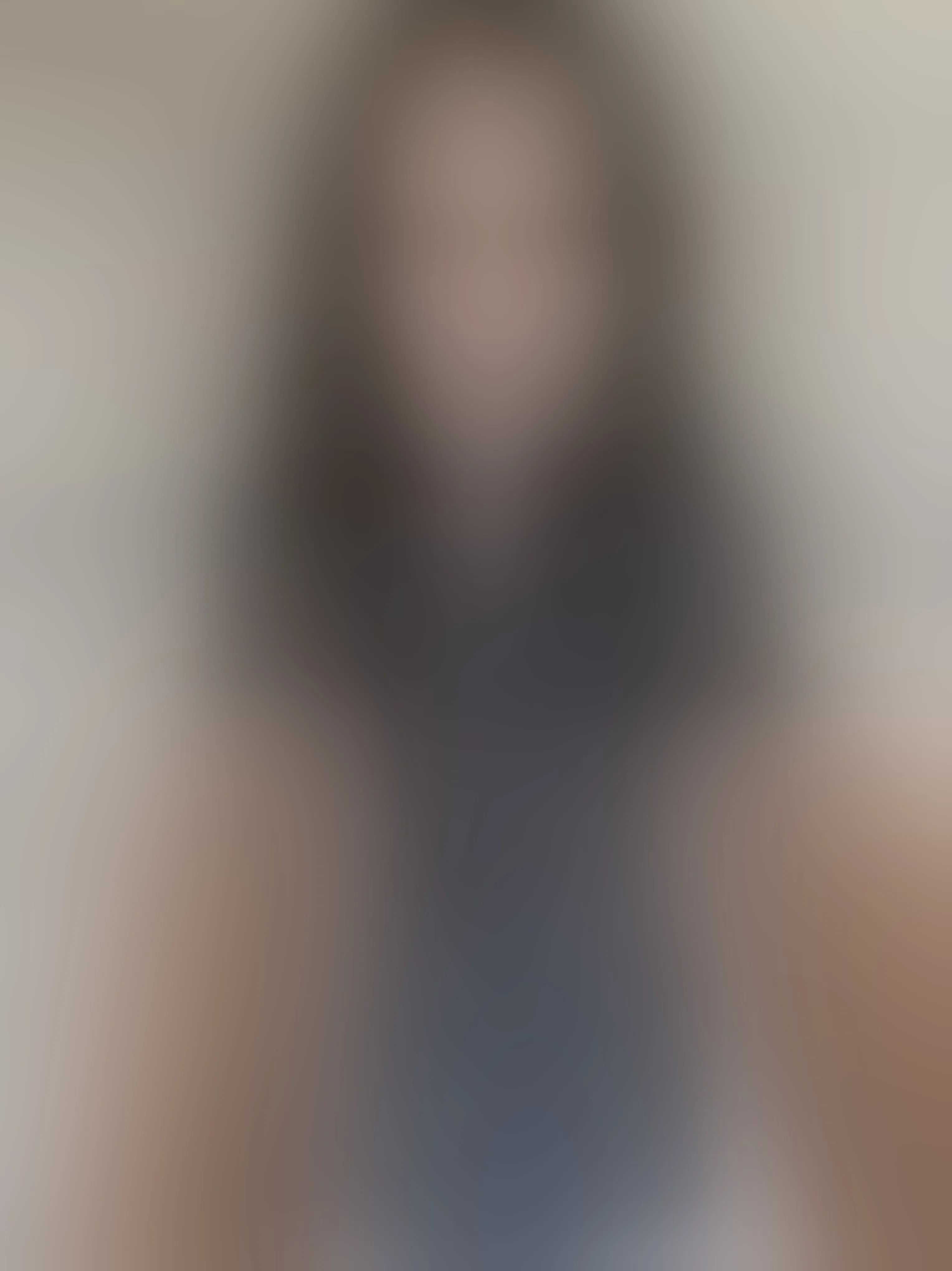 Live sex webcam photo for CRISTIINA36 #8646177