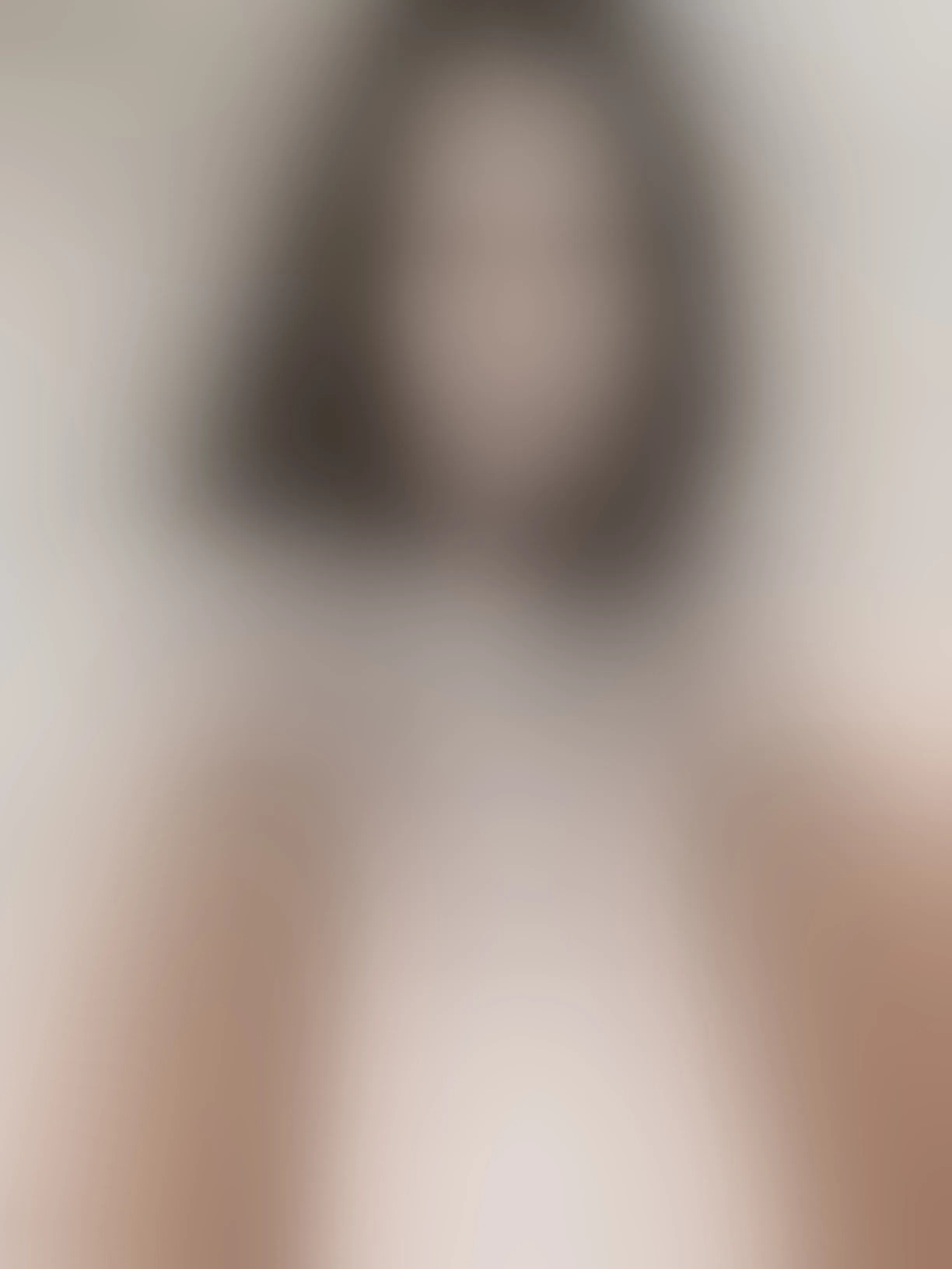 Live sex webcam photo for CRISTIINA36 #8621100