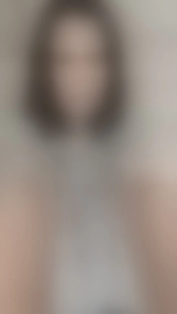 Live sex webcam photo for CRISTIINA36 #8621096