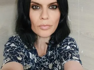 Live sex webcam photo for CRISTIINA36 #8602299