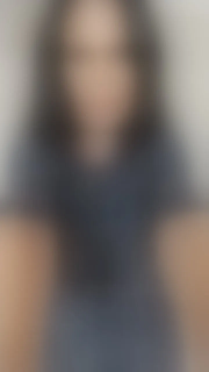 Live sex webcam photo for CRISTIINA36 #8646171
