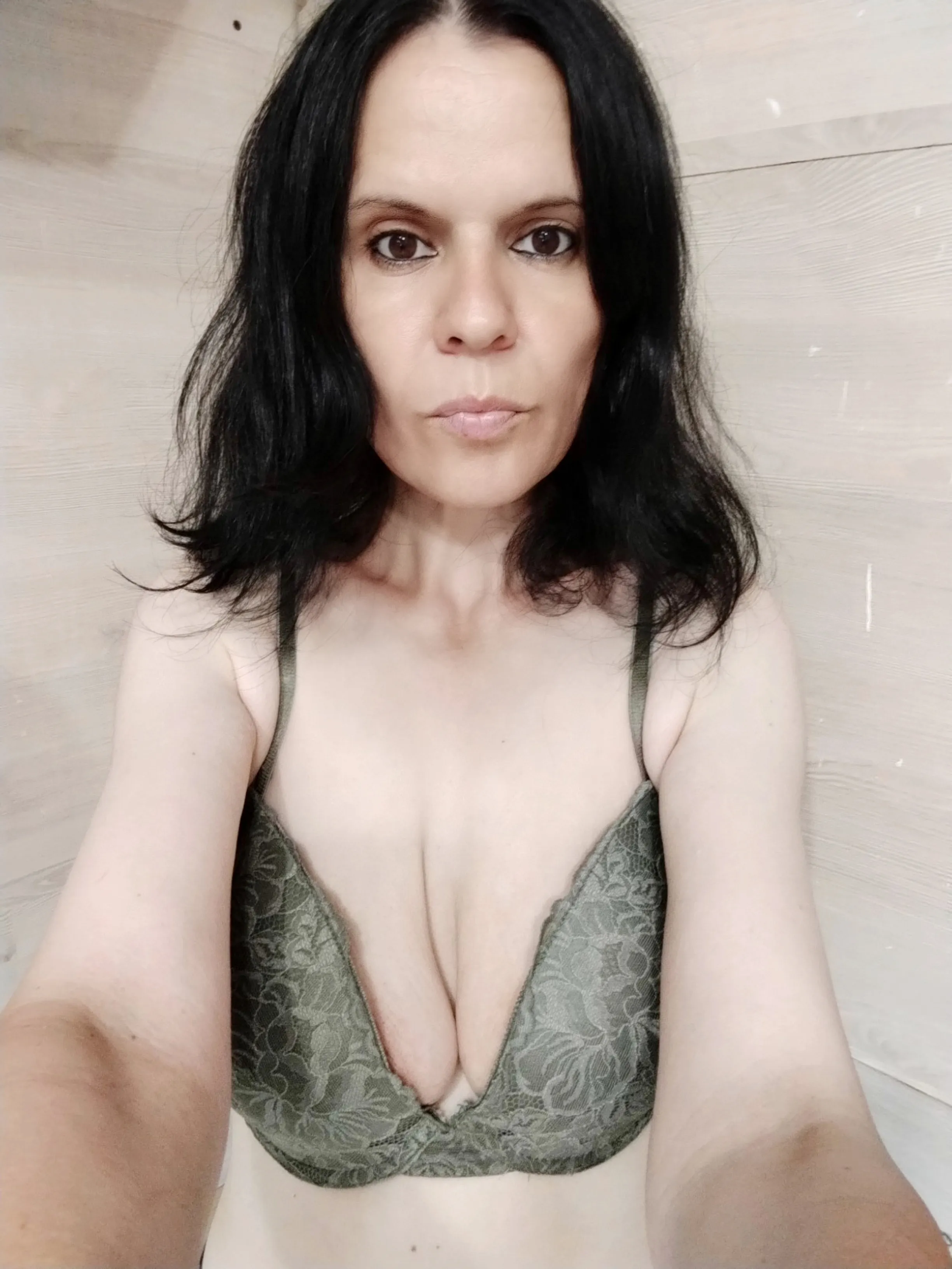 Live sex webcam photo for CRISTIINA36 #8646173