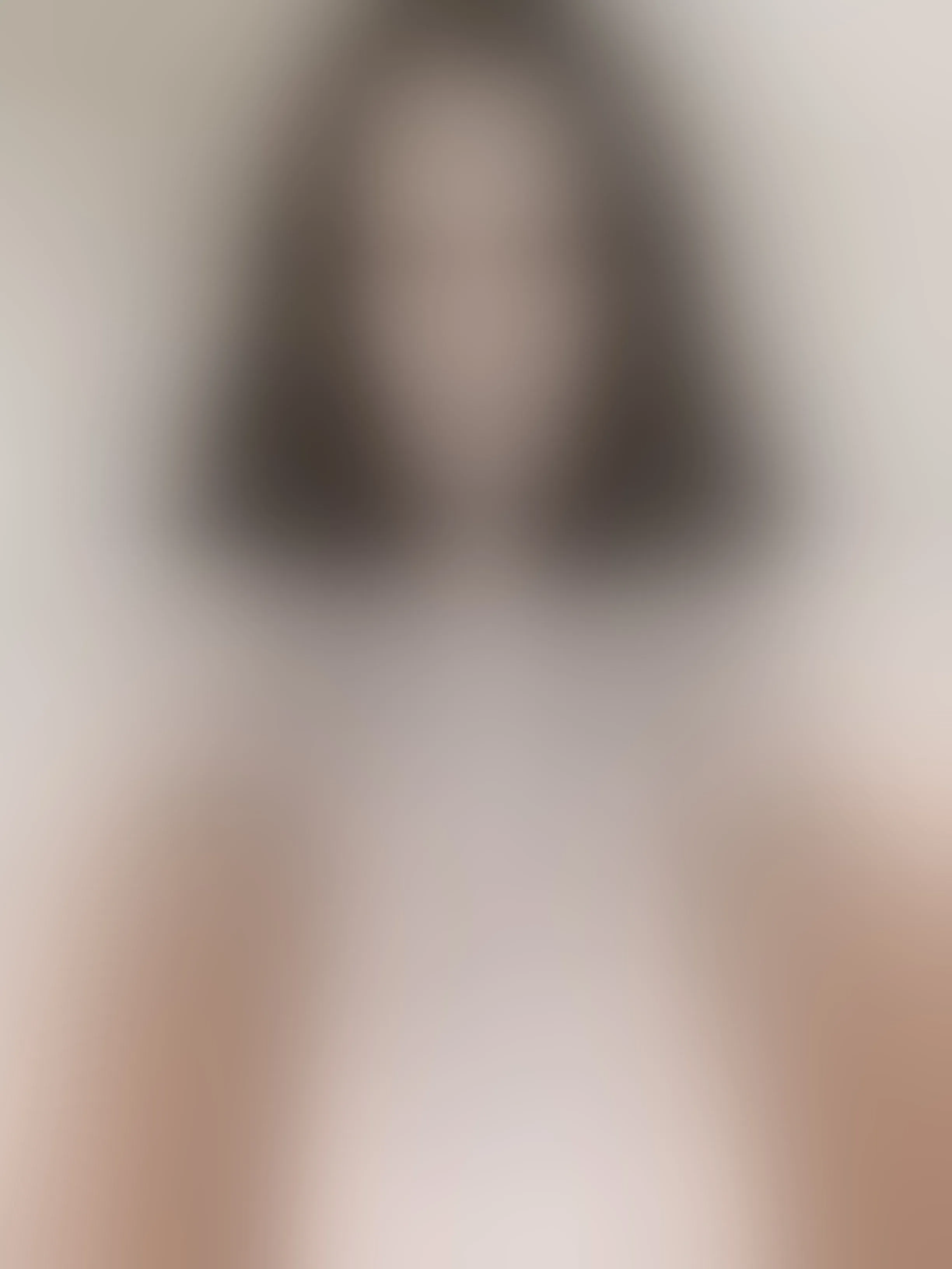 Live sex webcam photo for CRISTIINA36 #8646174