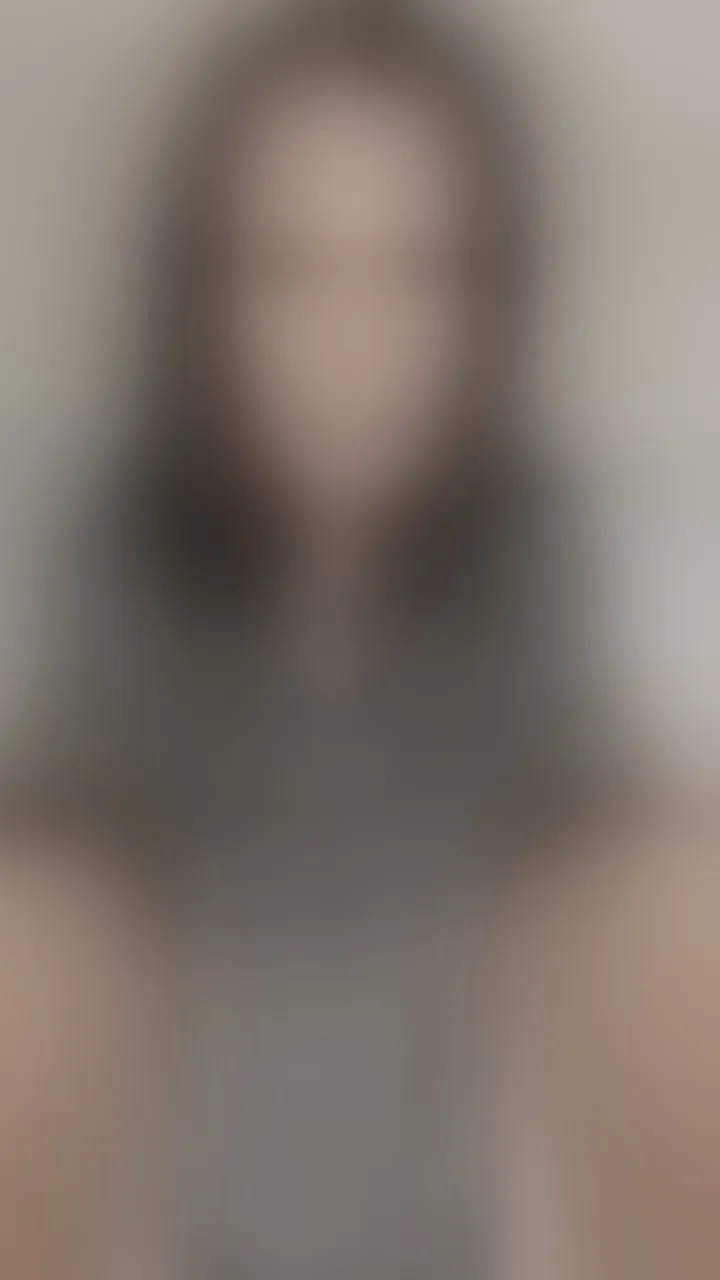 Live sex webcam photo for CRISTIINA36 #8621093