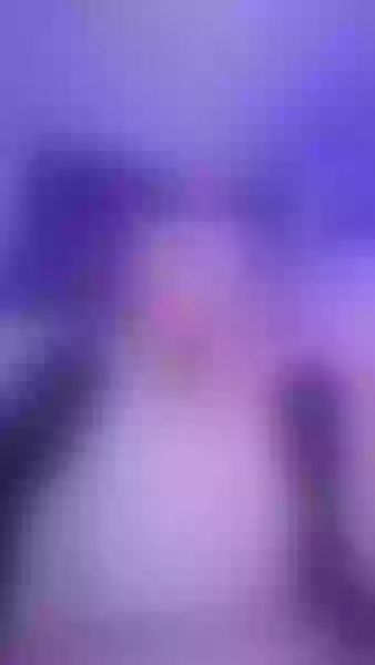 Live sex webcam photo for Salomettt #5325885