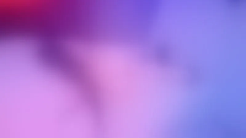 Live sex webcam photo for Salomettt #5325881