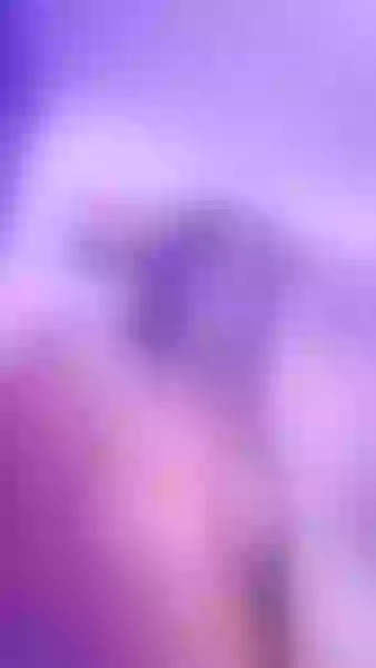 Live sex webcam photo for Salomettt #5325891
