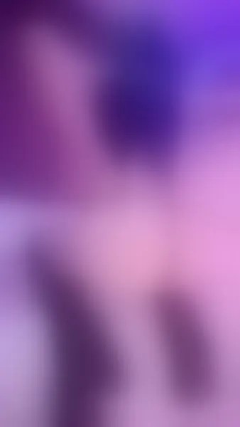 Live sex webcam photo for Salomettt #5325886