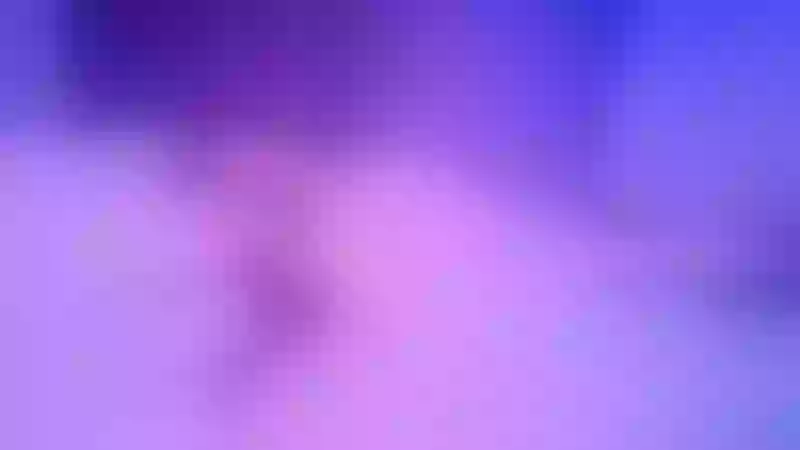 Live sex webcam photo for Salomettt #5325882