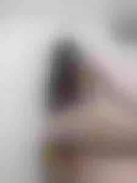 Live sex webcam photo for Salomettt #5586117