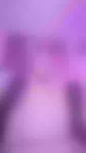 Live sex webcam photo for Salomettt #5325884