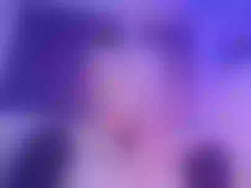 Live sex webcam photo for Salomettt #5586107