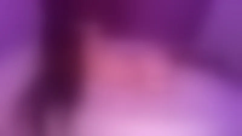 Live sex webcam photo for Salomettt #5325893