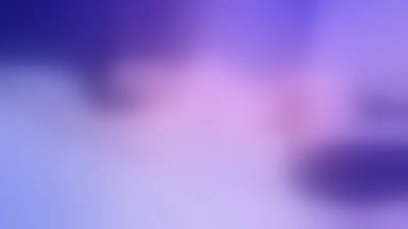 Live sex webcam photo for Salomettt #5325880