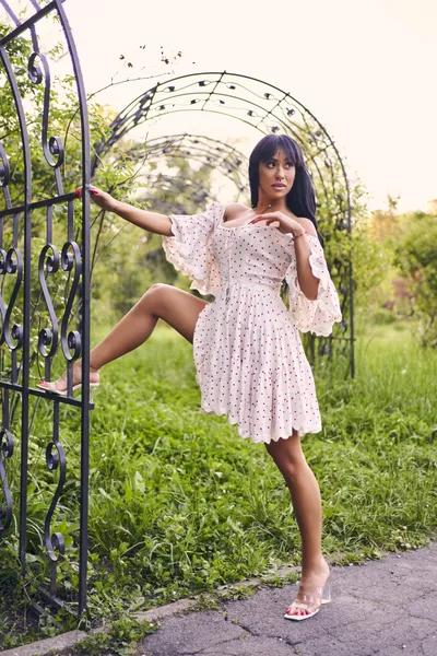 Live sex webcam photo for KayllaHeart #5342379