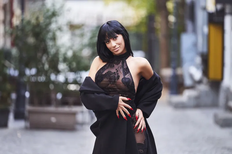 Live sex webcam photo for KayllaHeart #4124621