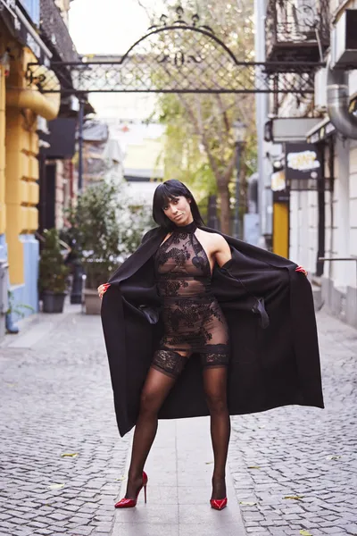 Live sex webcam photo for KayllaHeart #4124617