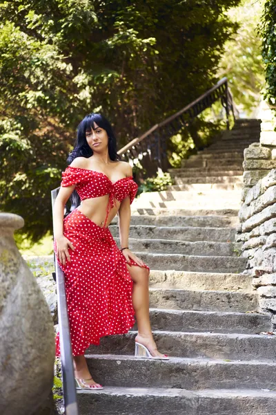 Live sex webcam photo for KayllaHeart #5502302